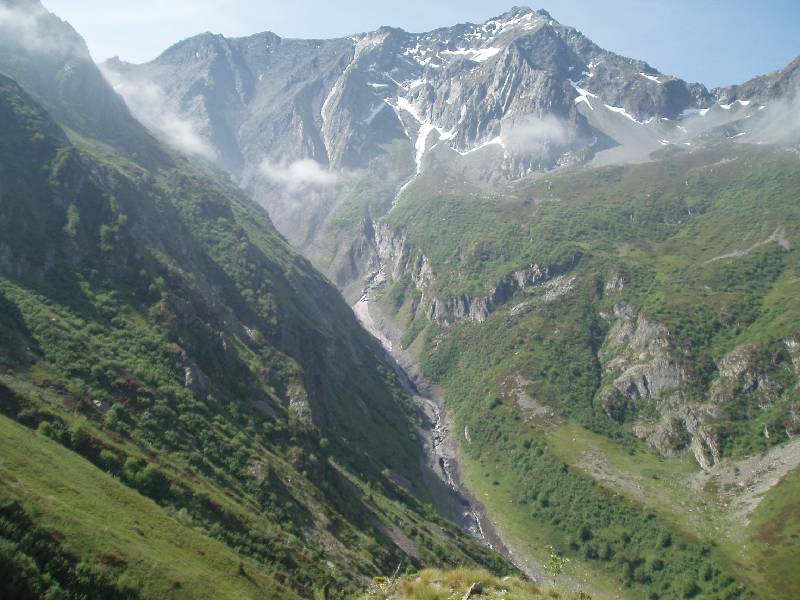 Youri - Ecrins 2005 333 
